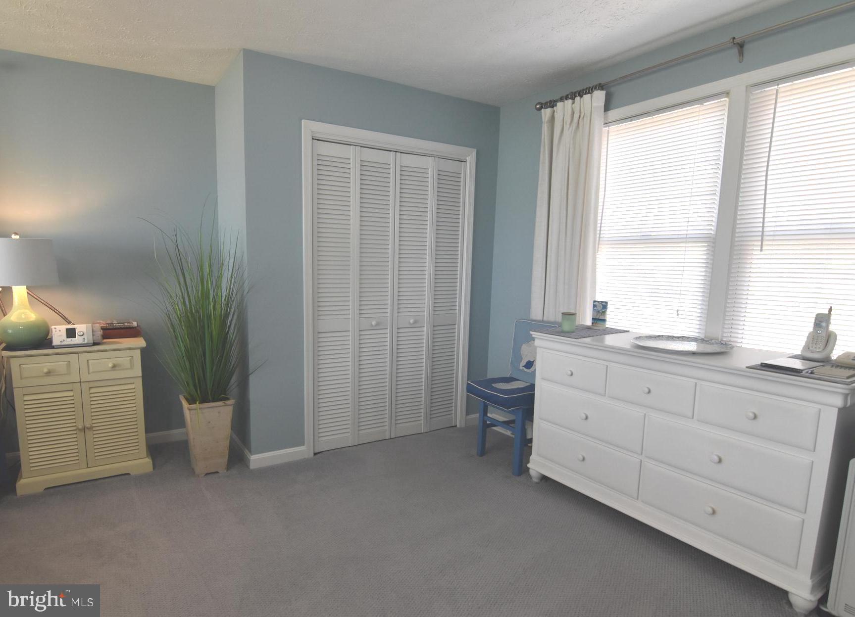 TALL TIMBERS - Residential