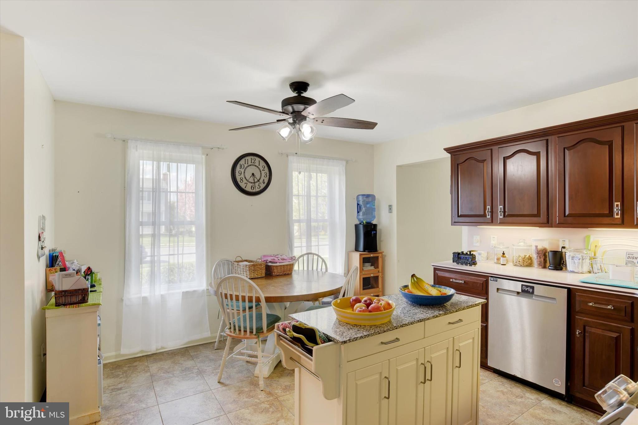 COUNTRY SQUIRE ESTATES - Residential