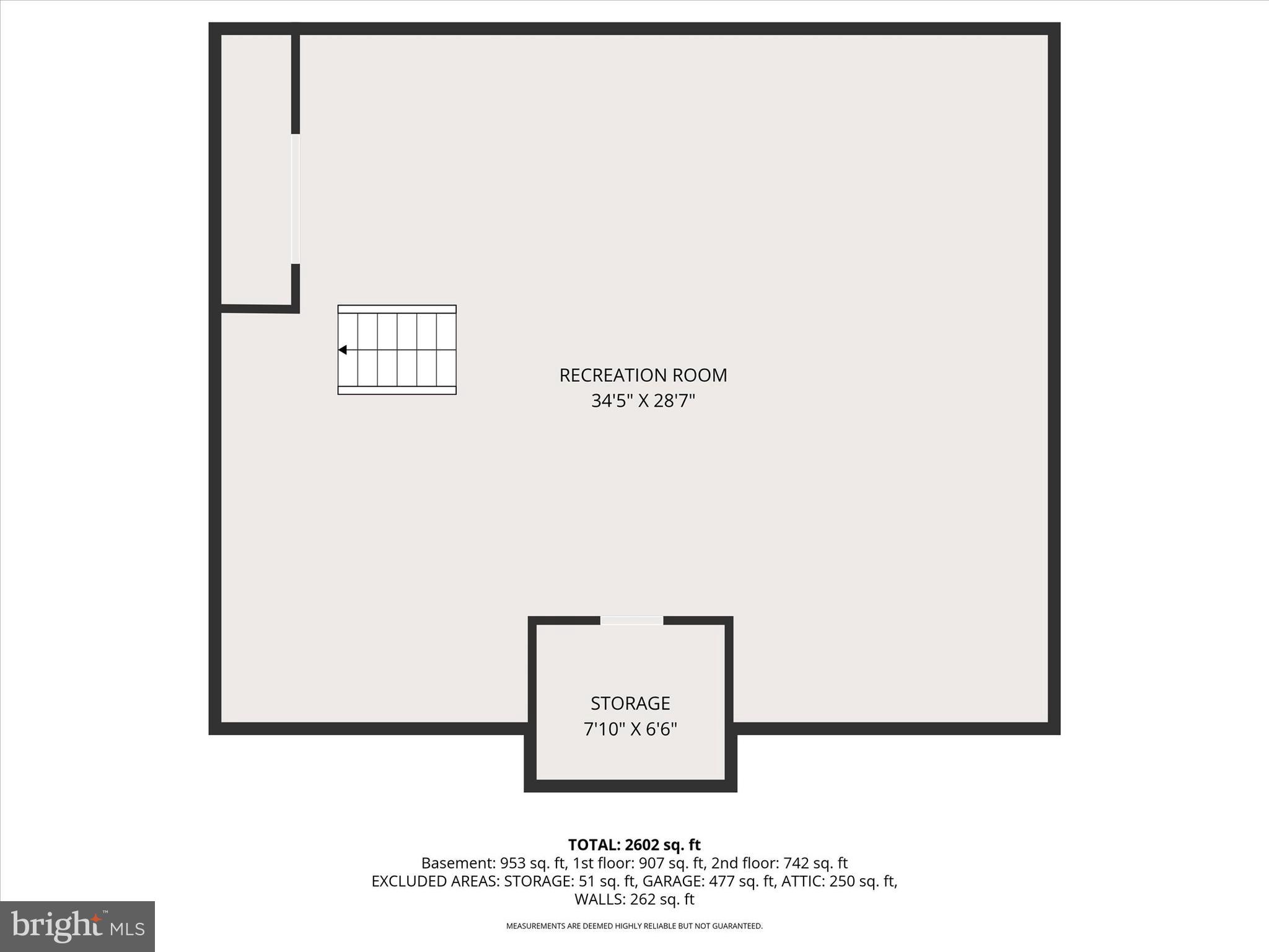 COUNTRY SQUIRE ESTATES - Residential