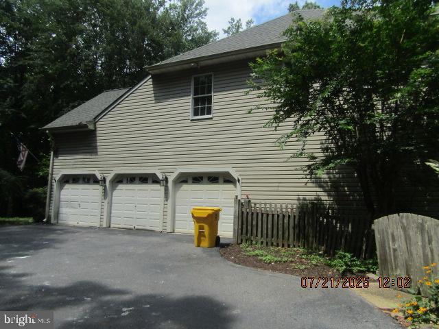 1500 CHELTENHAM COURT E