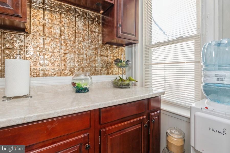 JUNIATA - Residential