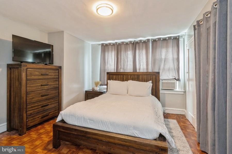 JUNIATA - Residential