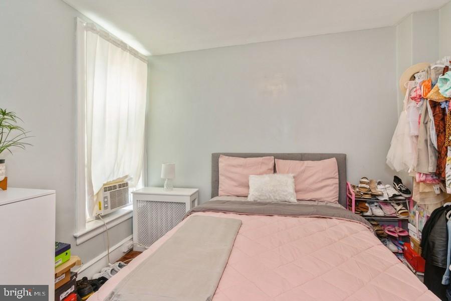 JUNIATA - Residential