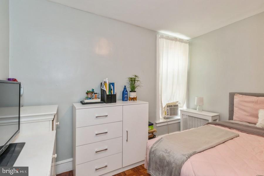 JUNIATA - Residential