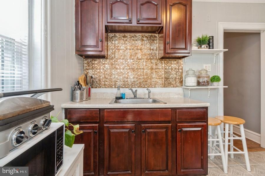 JUNIATA - Residential