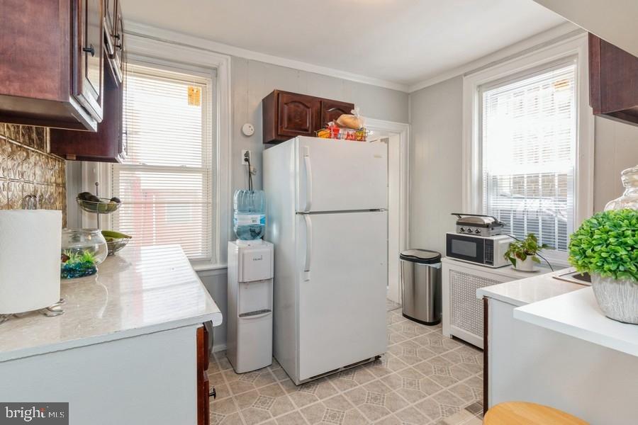 JUNIATA - Residential