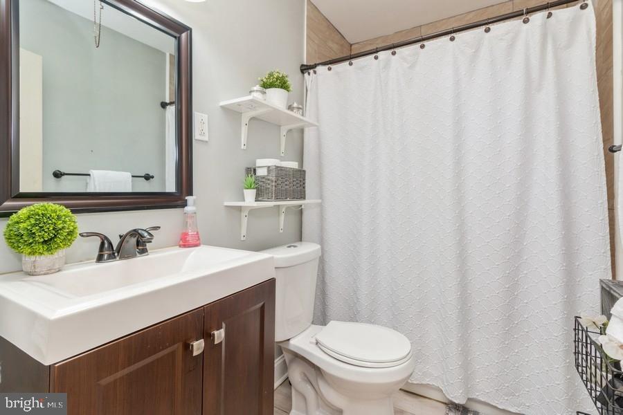 JUNIATA - Residential