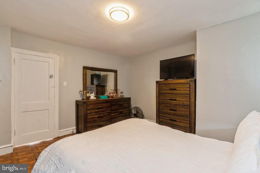 JUNIATA - Residential