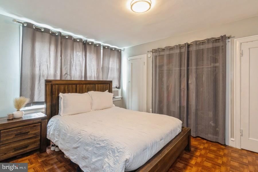 JUNIATA - Residential