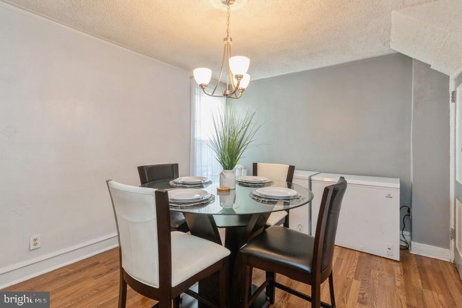 JUNIATA - Residential