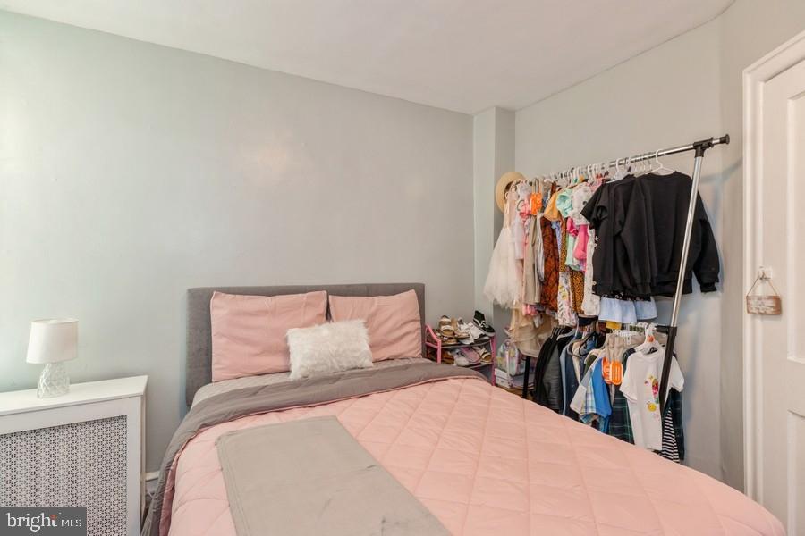 JUNIATA - Residential