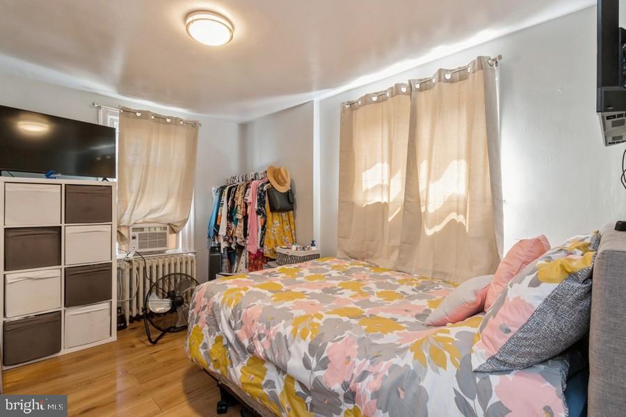 JUNIATA - Residential