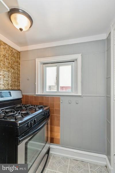 JUNIATA - Residential