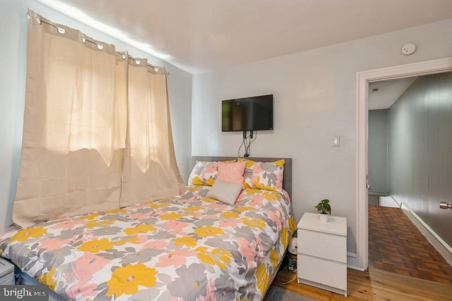 JUNIATA - Residential