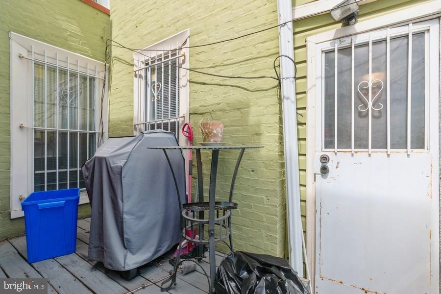 JUNIATA - Residential