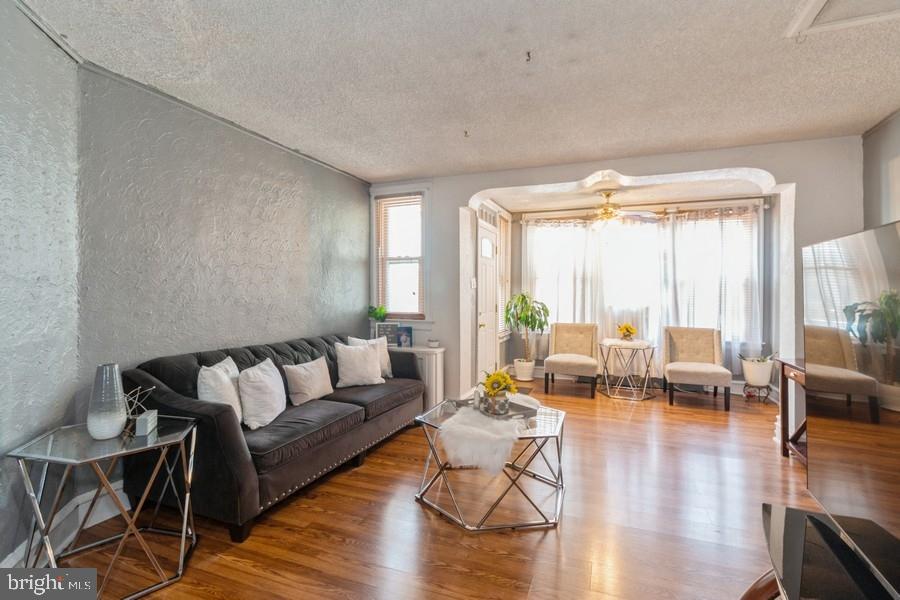 JUNIATA - Residential