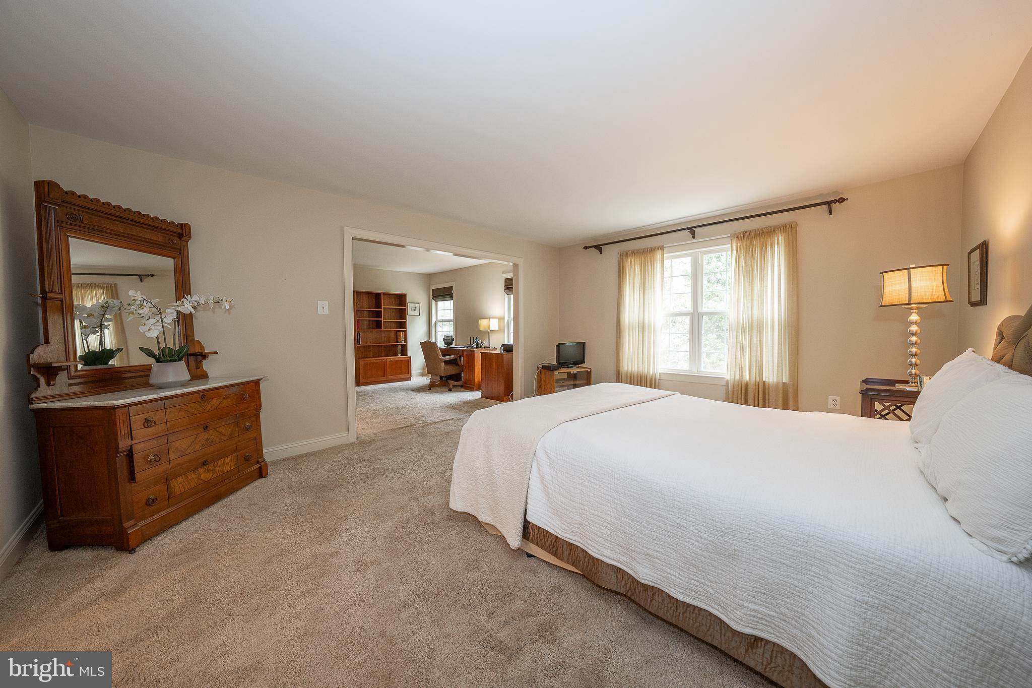 DAYLESFORD LAKE - Residential