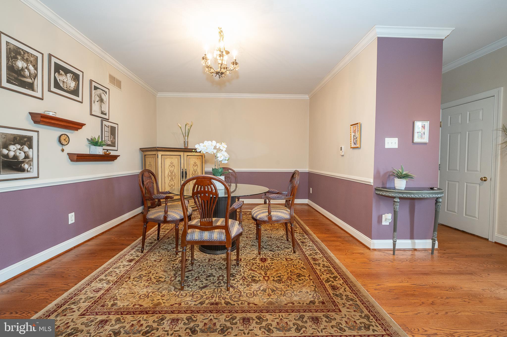 DAYLESFORD LAKE - Residential