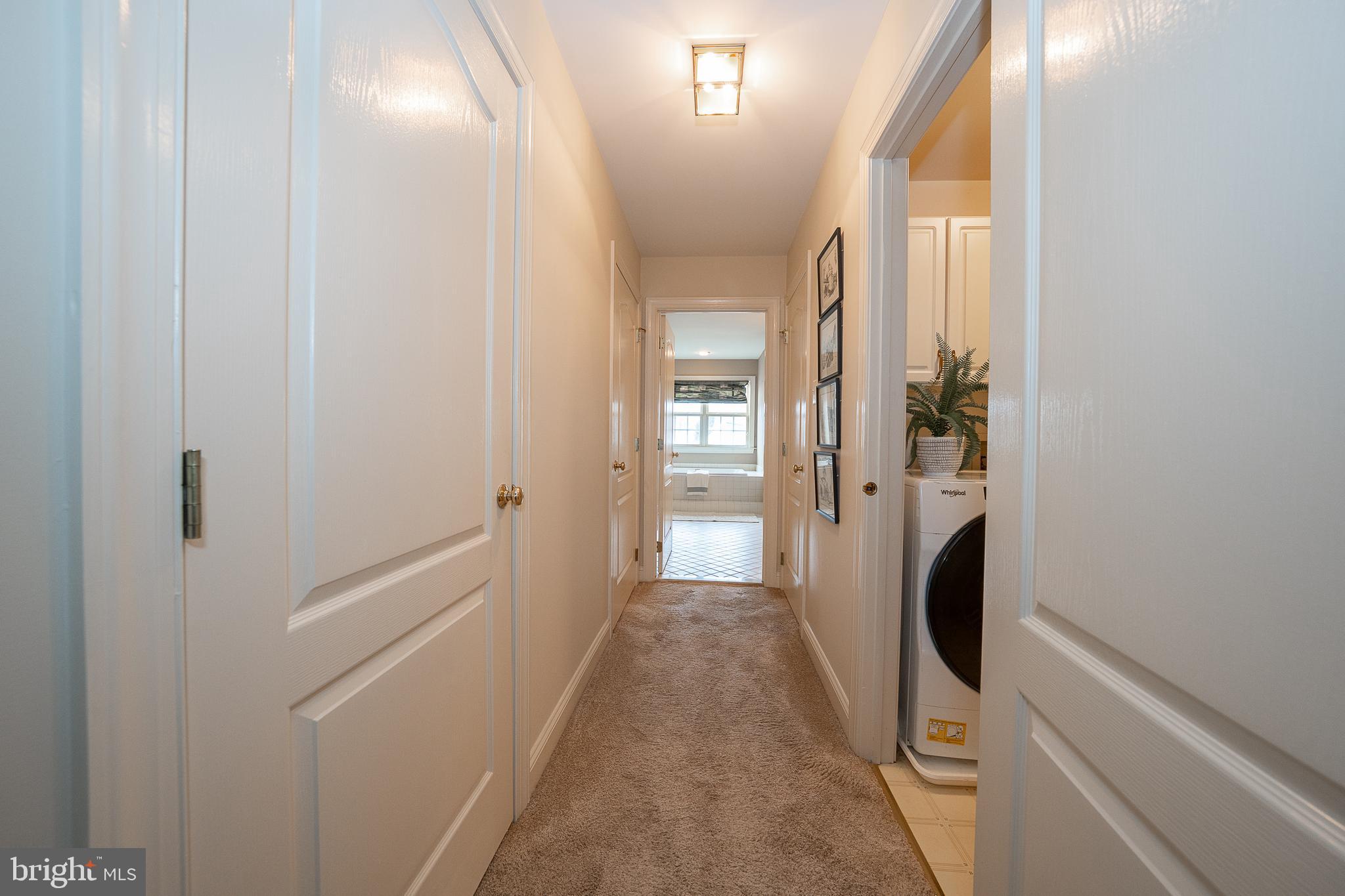 DAYLESFORD LAKE - Residential