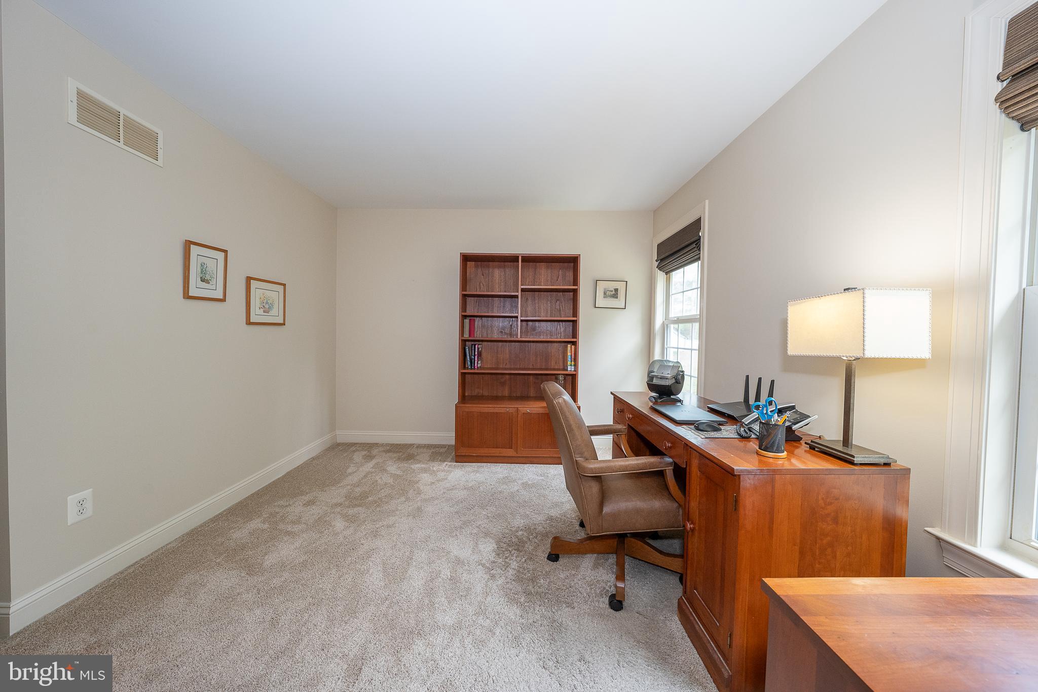 DAYLESFORD LAKE - Residential