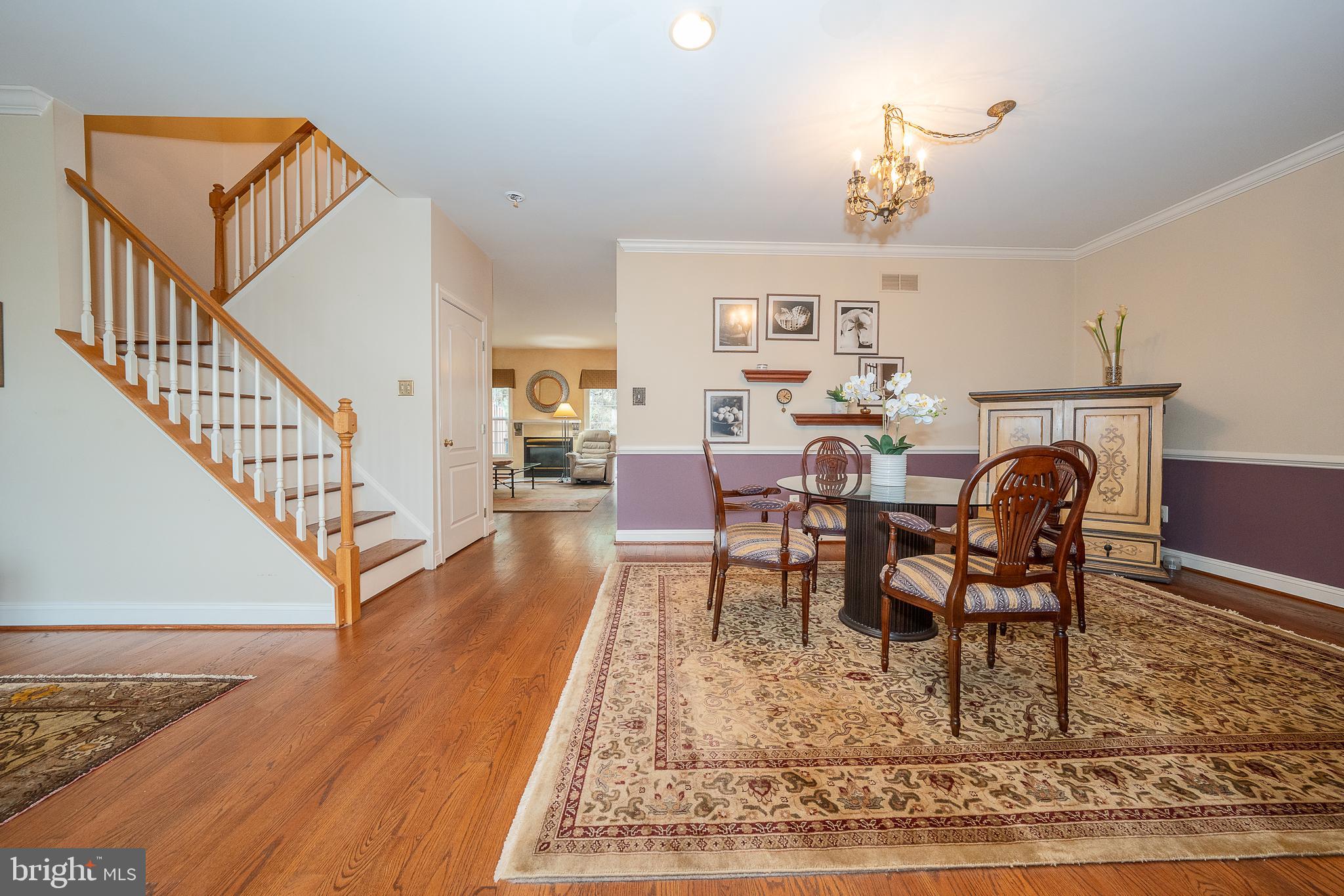 DAYLESFORD LAKE - Residential