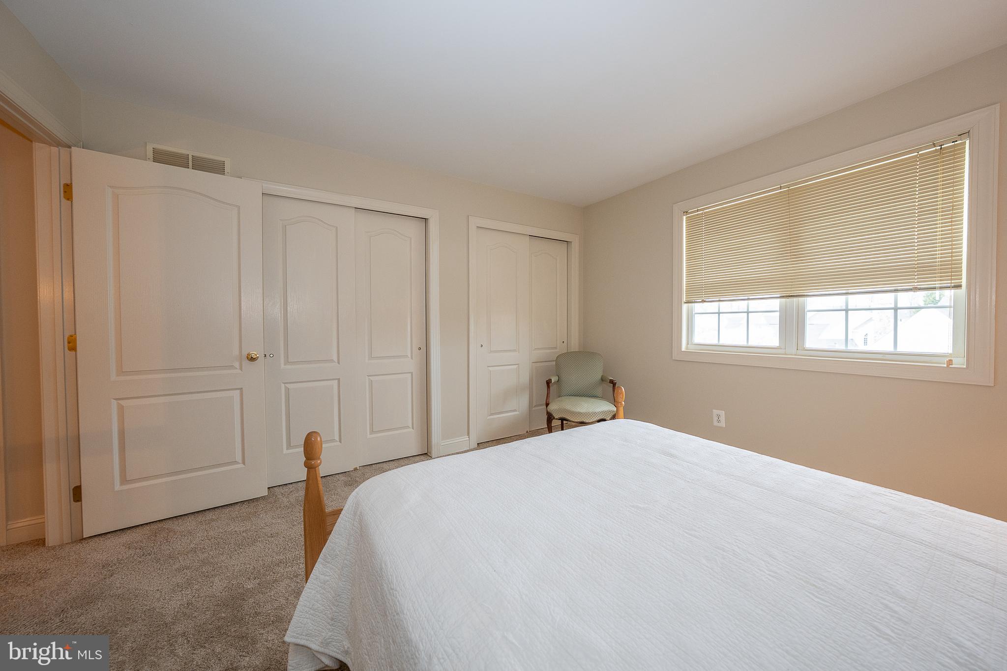 DAYLESFORD LAKE - Residential