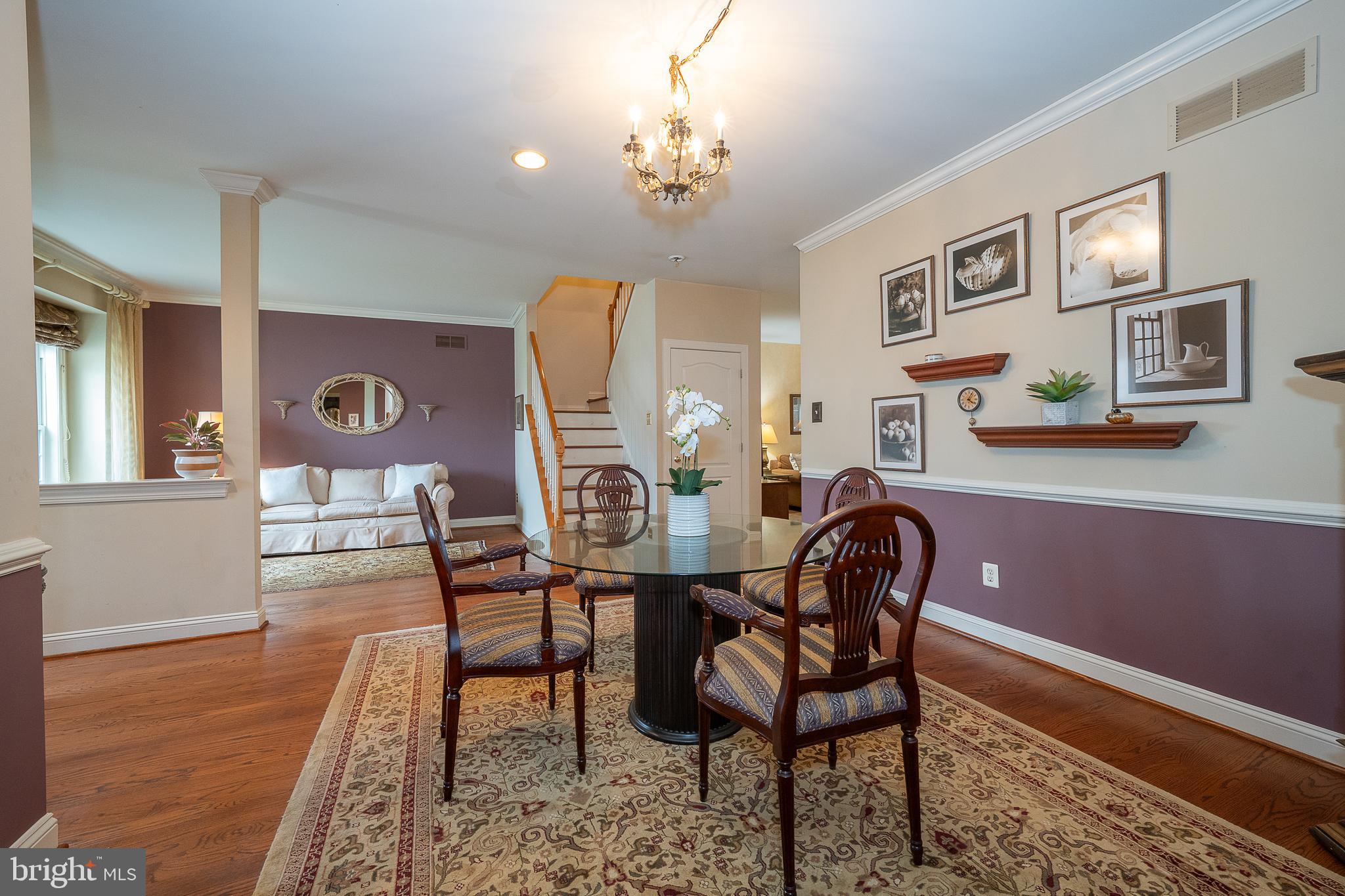 DAYLESFORD LAKE - Residential