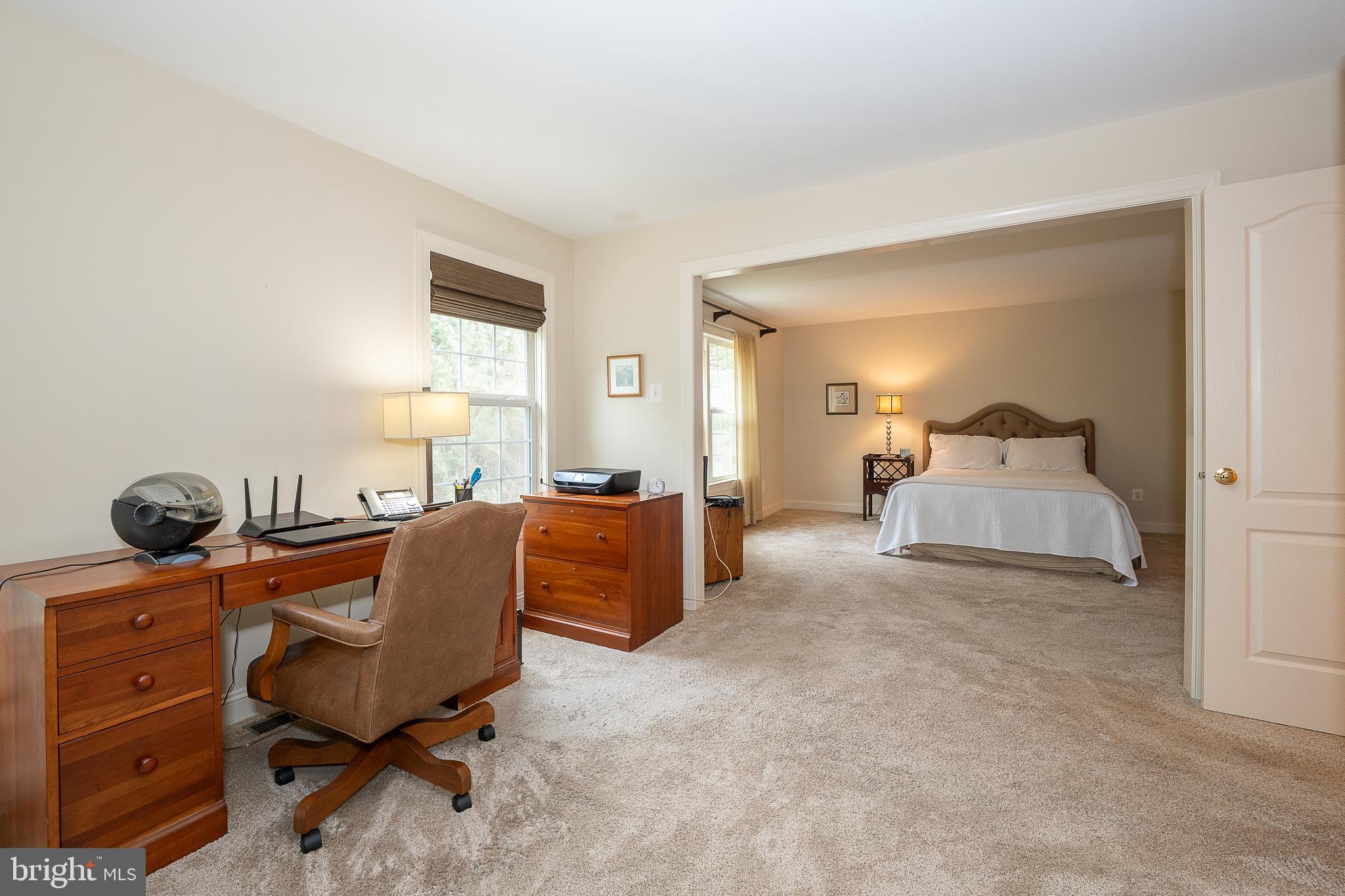 DAYLESFORD LAKE - Residential