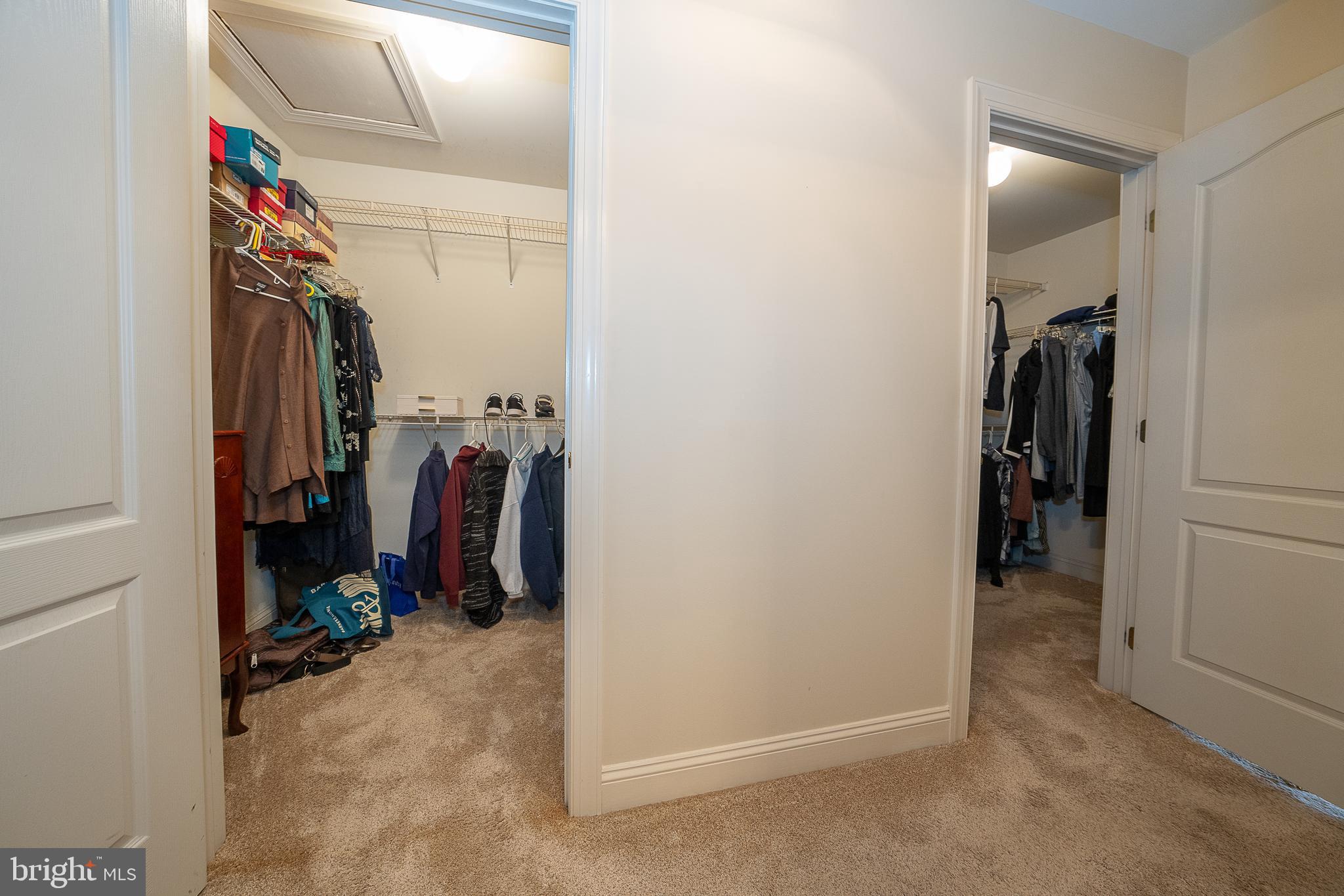 DAYLESFORD LAKE - Residential