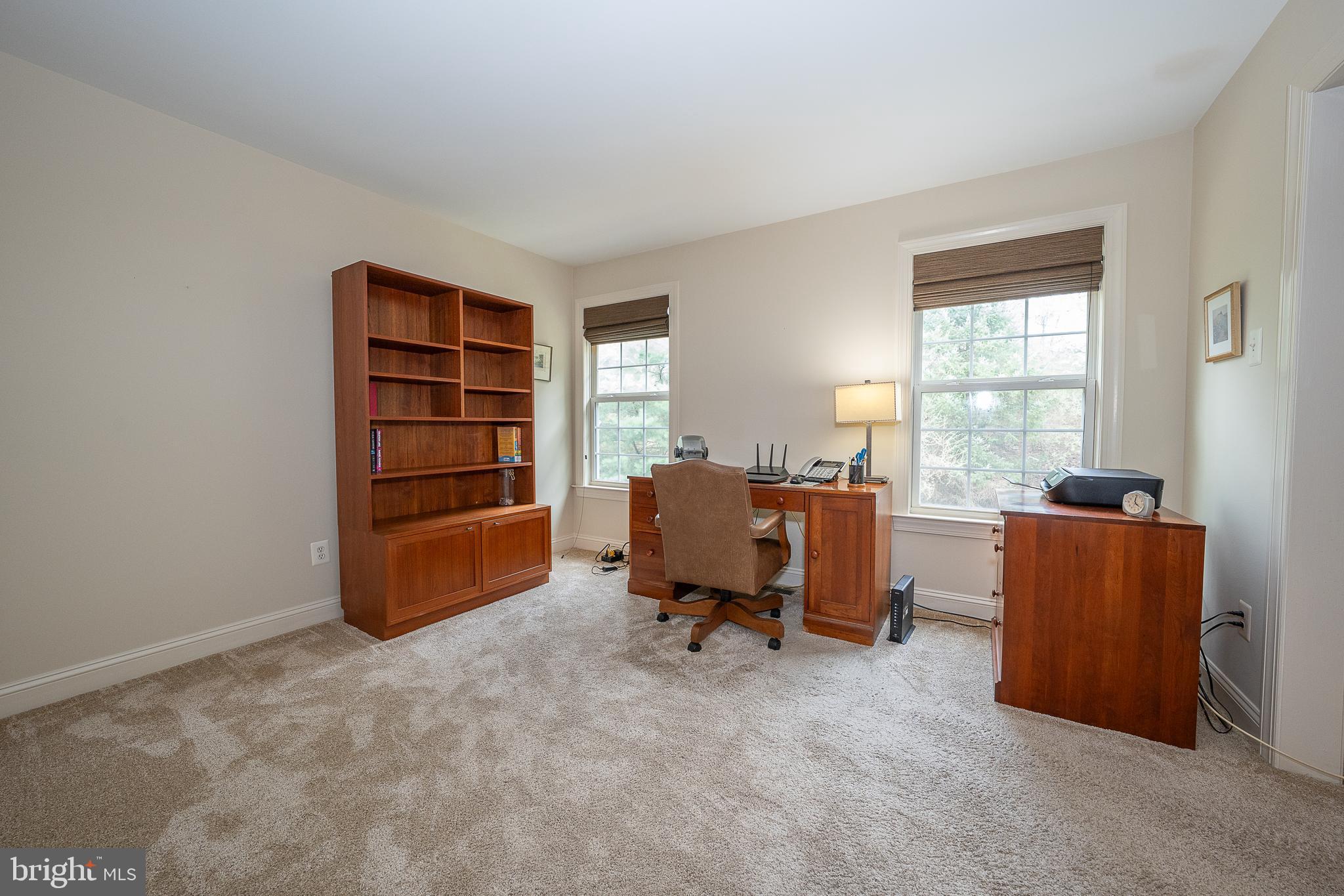 DAYLESFORD LAKE - Residential