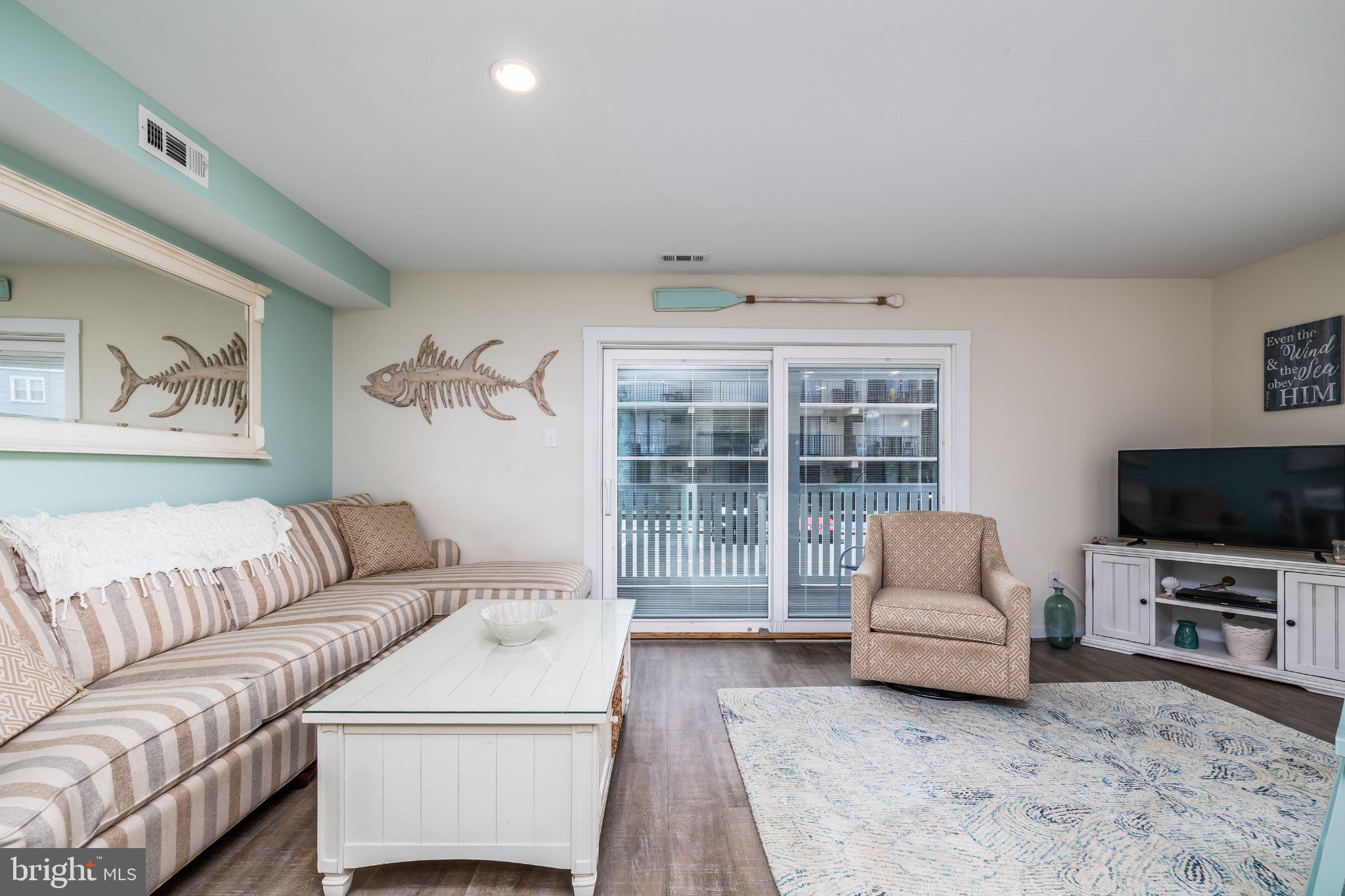 12804 ASSAWOMAN DRIVE 1N