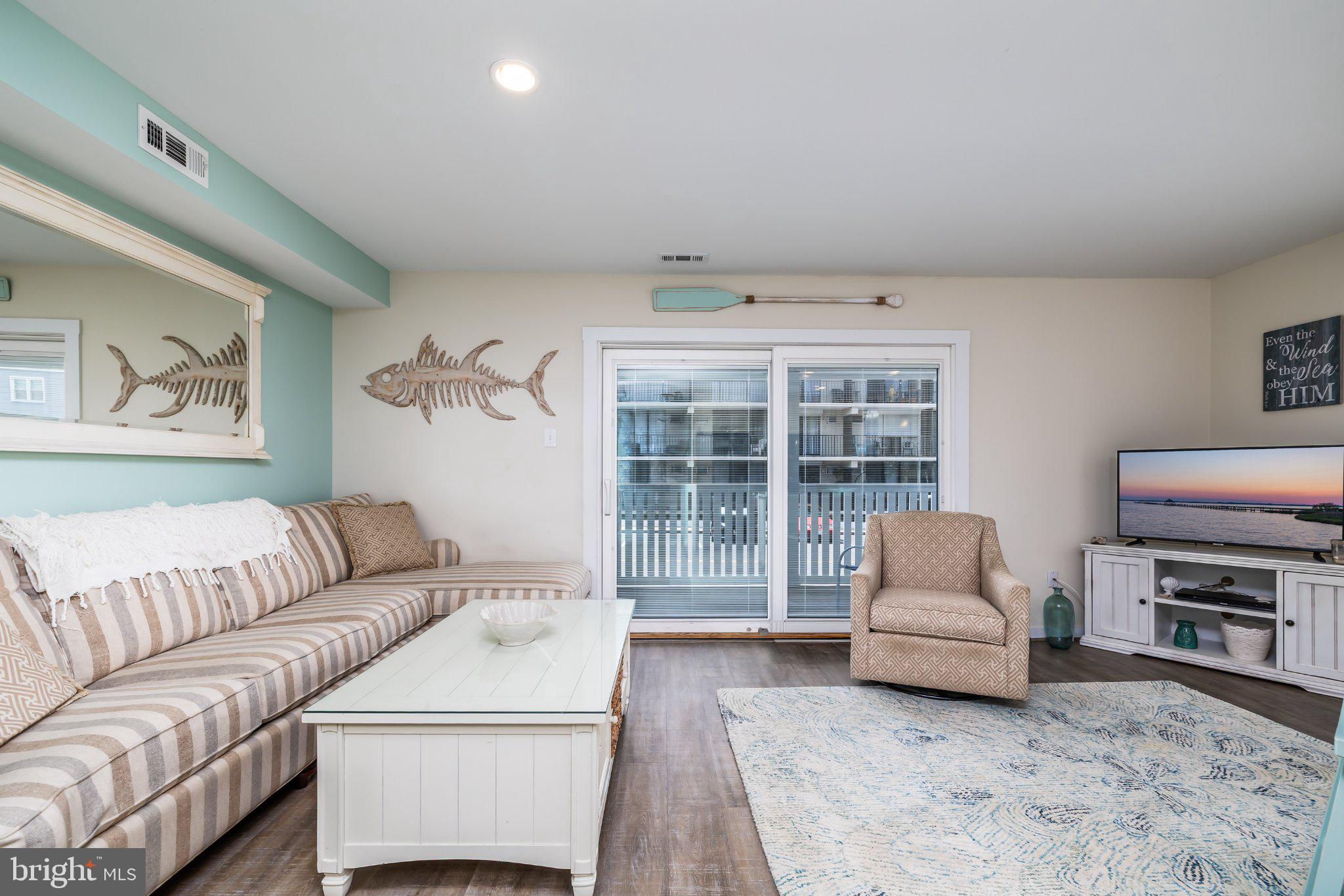 12804 ASSAWOMAN DRIVE 1N