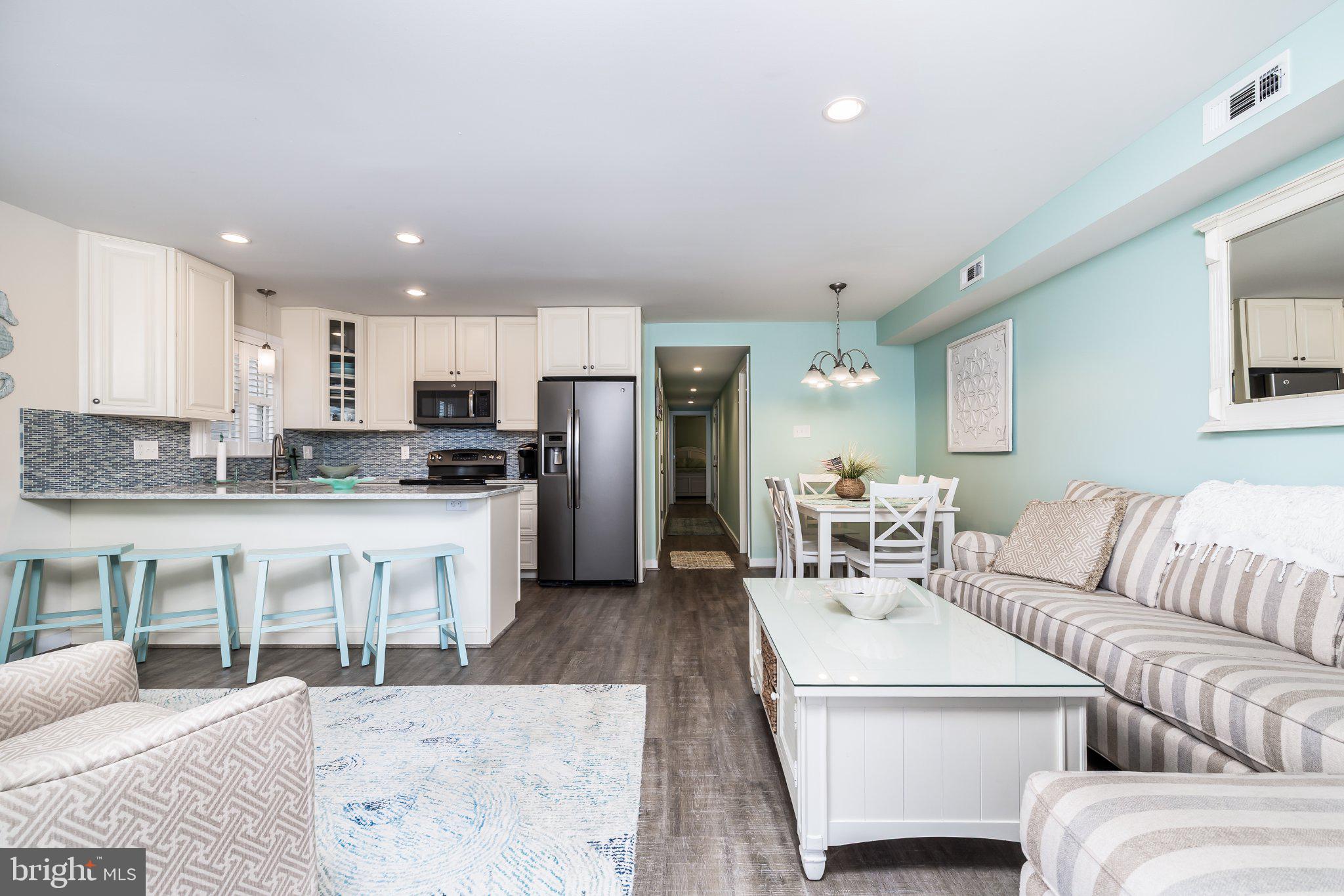 12804 ASSAWOMAN DRIVE 1N