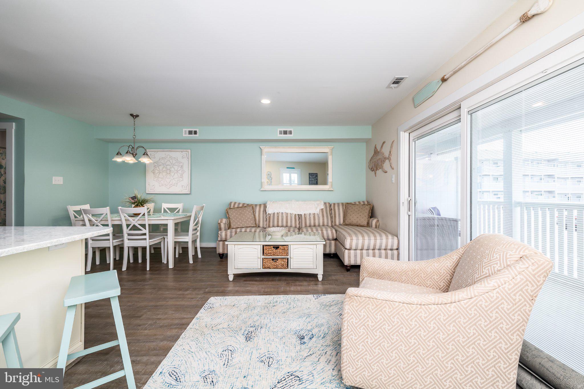 12804 ASSAWOMAN DRIVE 1N