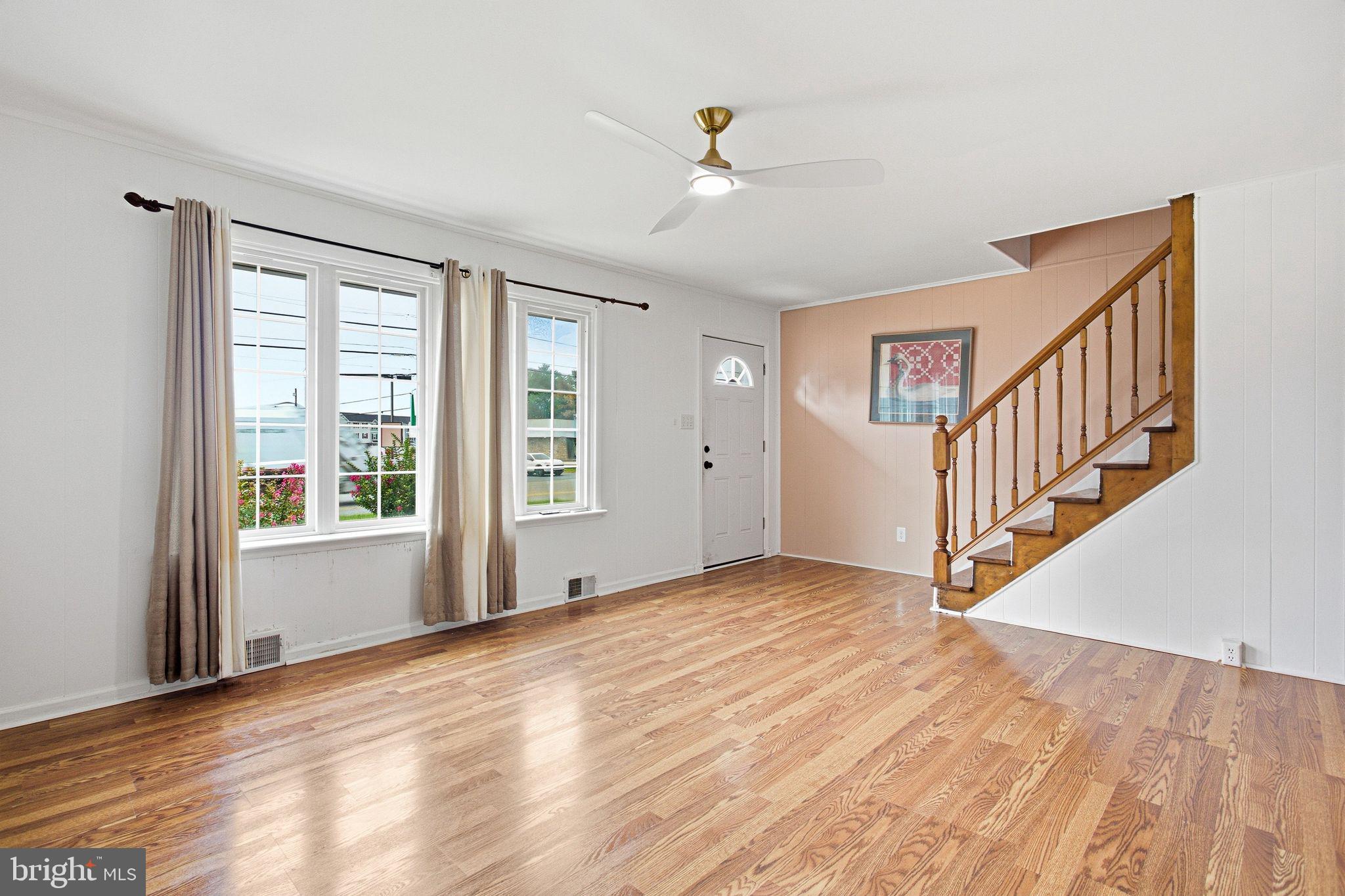 3773 BRIDGEWATER ROAD