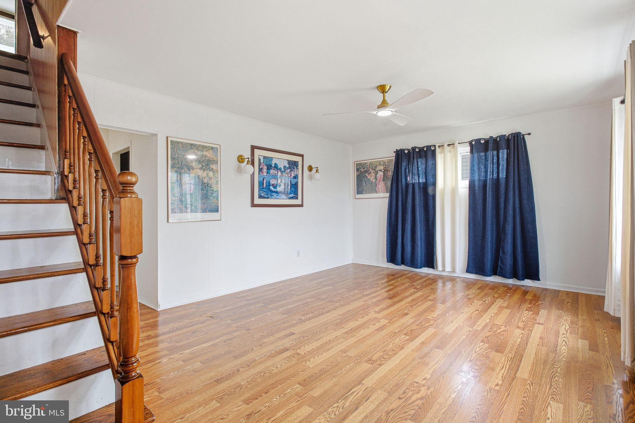 3773 BRIDGEWATER ROAD - Photo 4