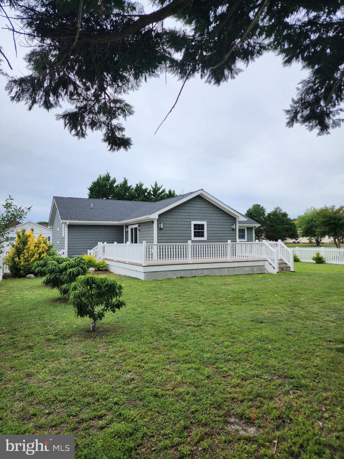 38751 SEA GULL ROAD