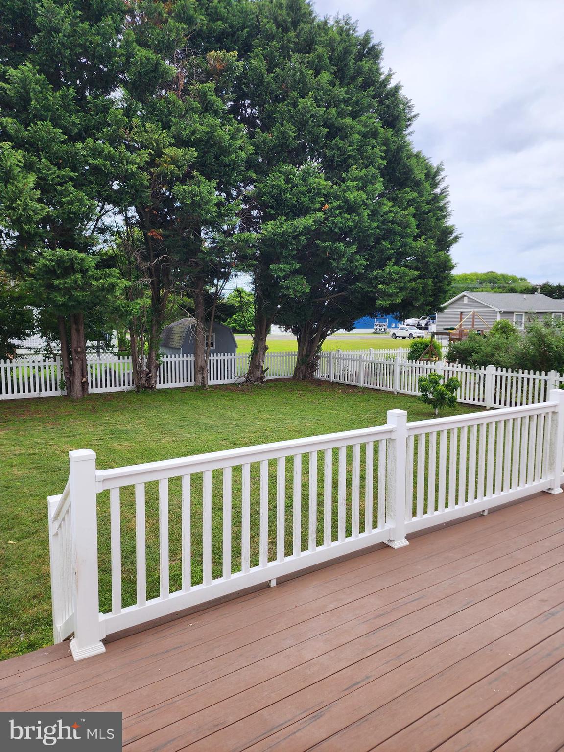 38751 SEA GULL ROAD