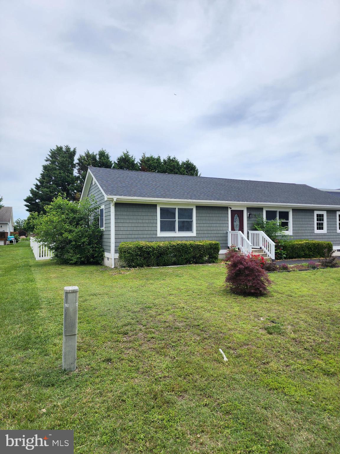 38751 SEA GULL ROAD