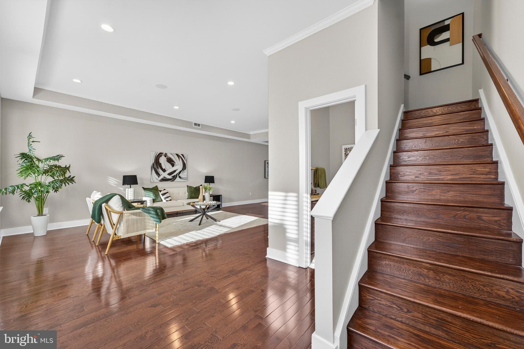 BELLA VISTA - Residential