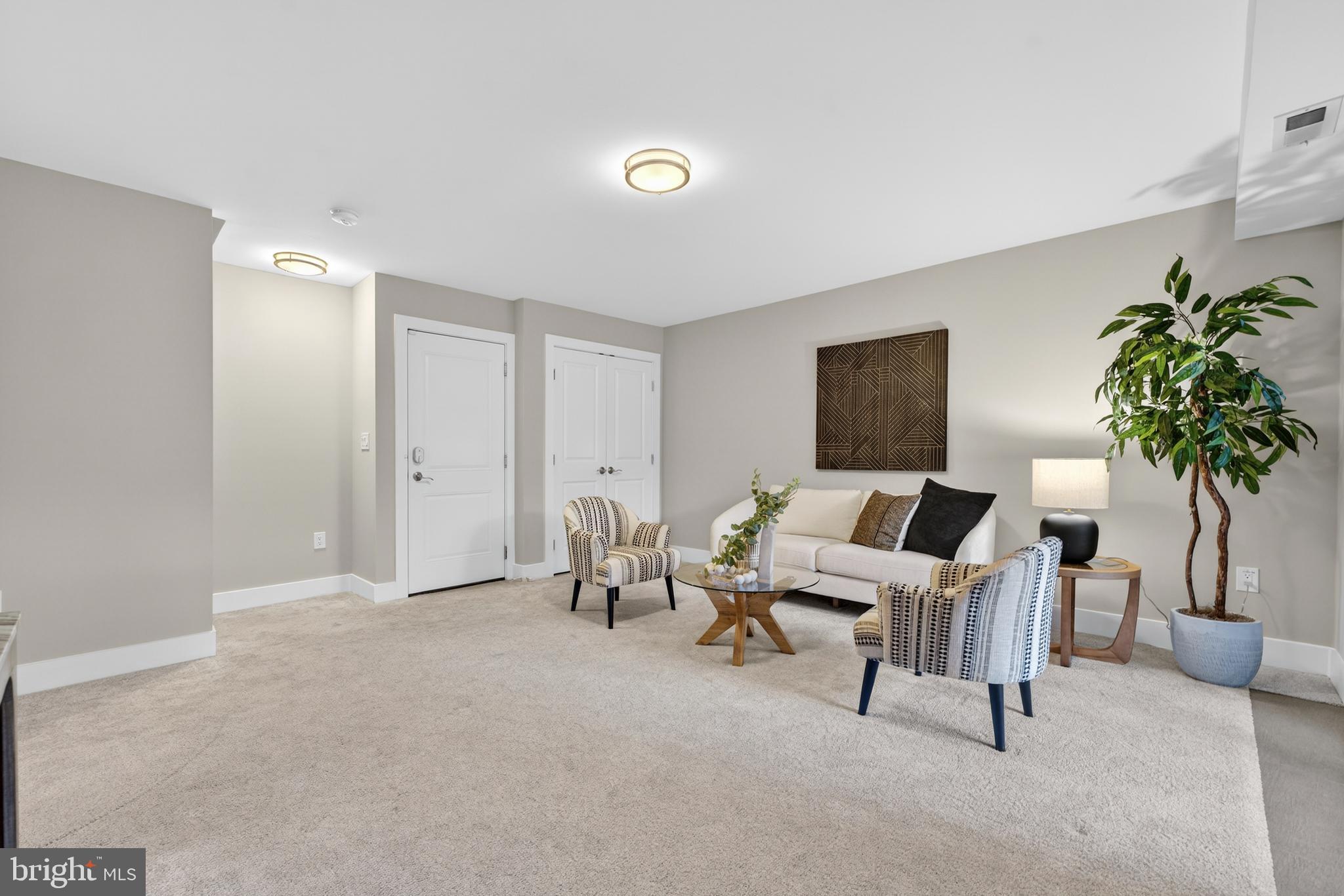 BELLA VISTA - Residential