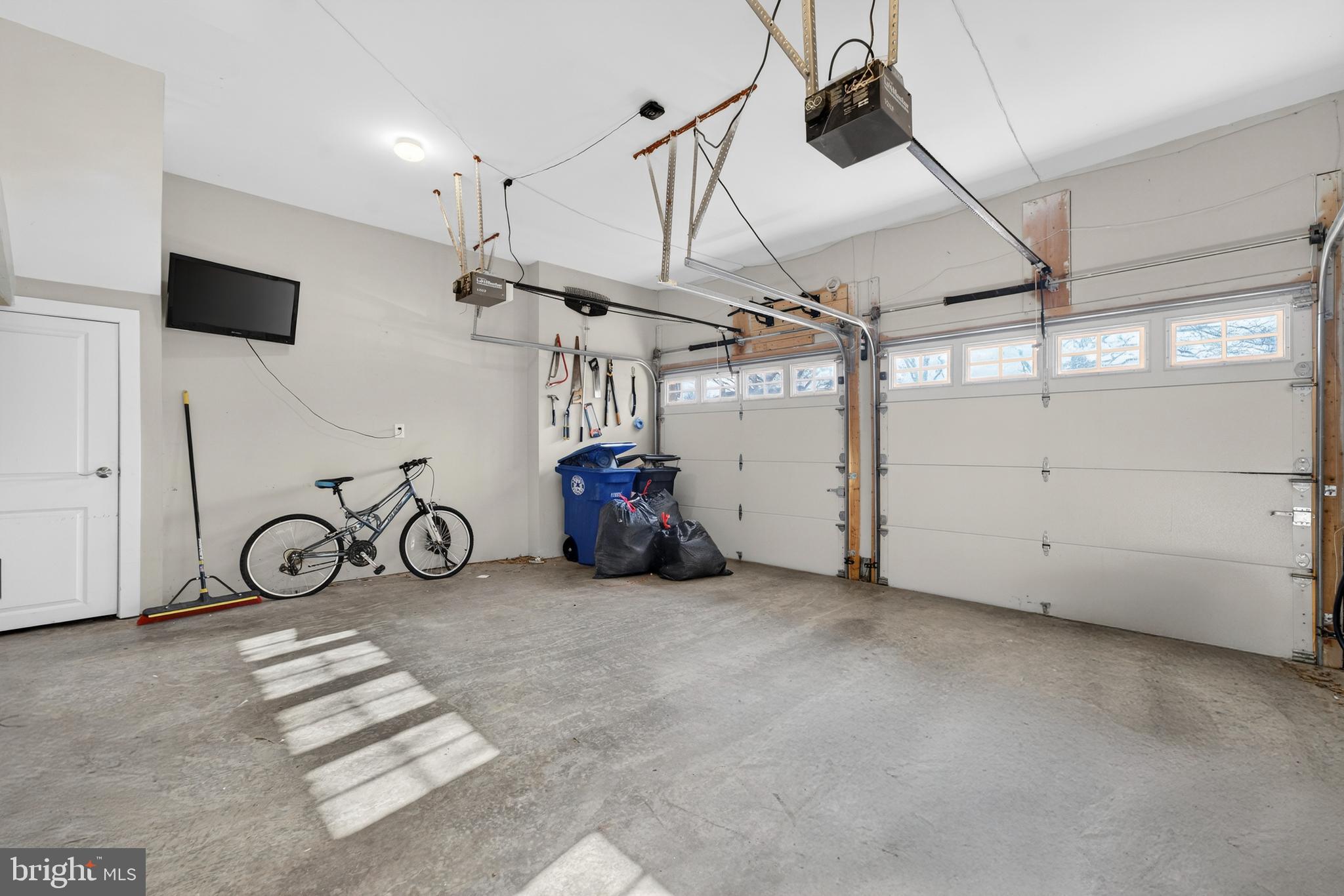 BELLA VISTA - Residential