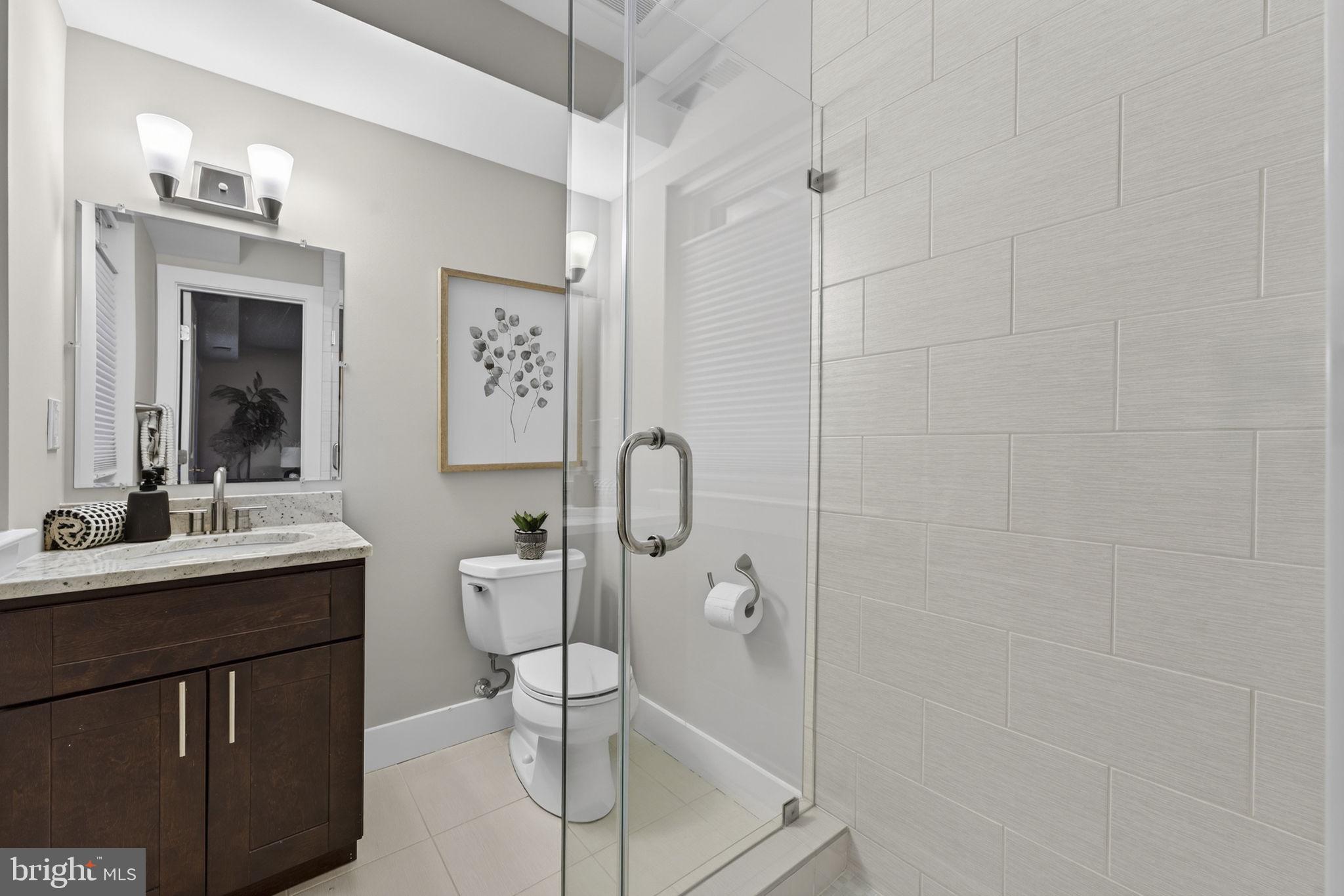 BELLA VISTA - Residential