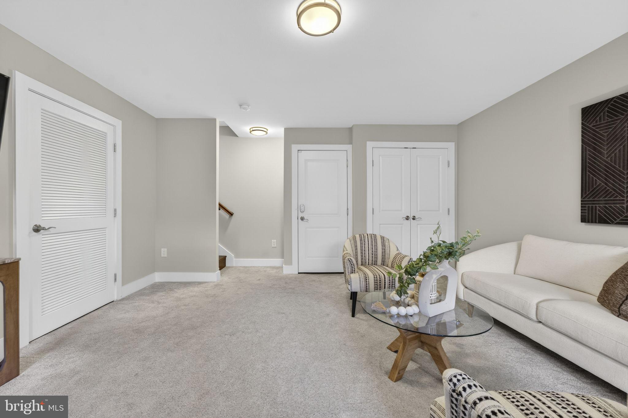 BELLA VISTA - Residential