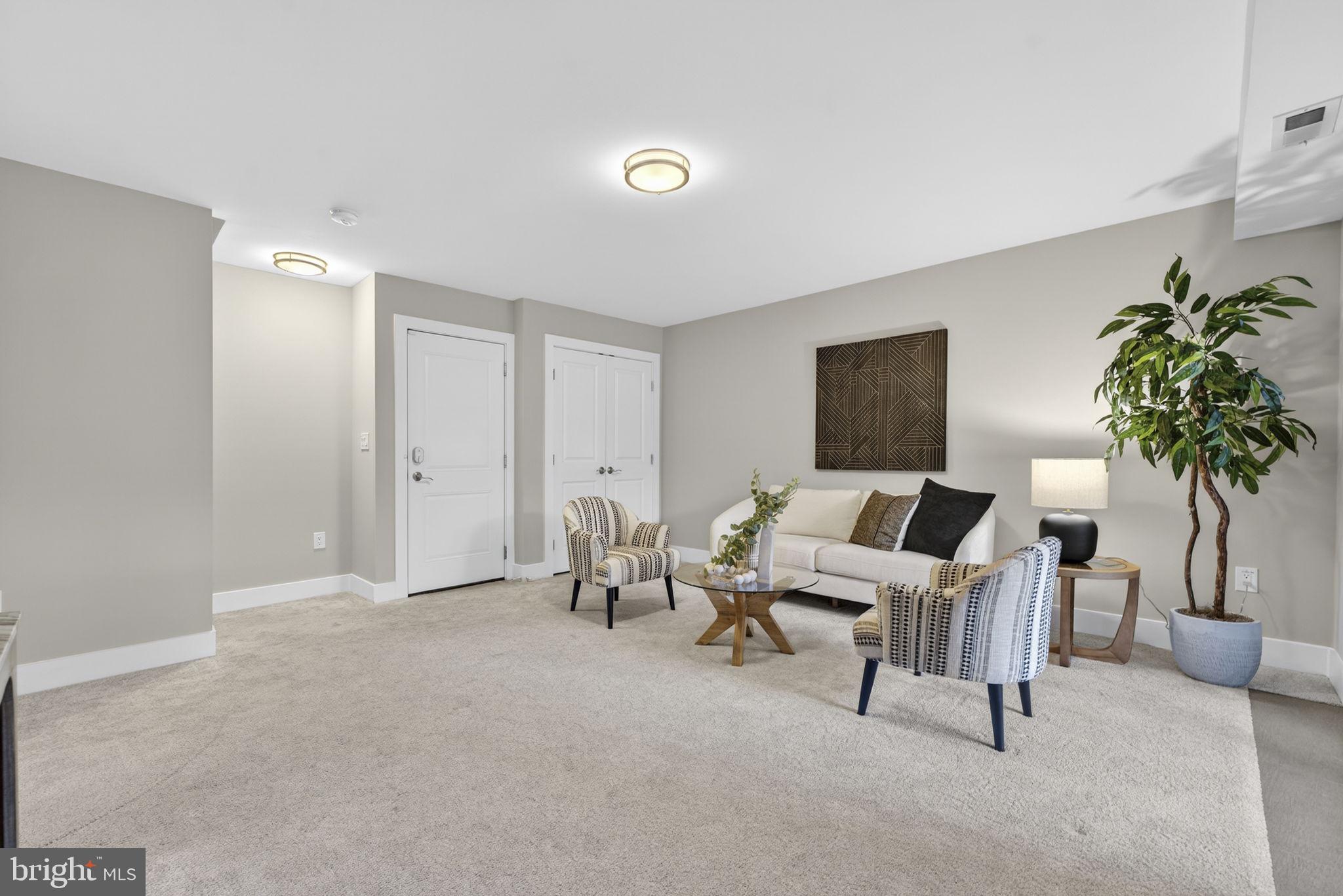 BELLA VISTA - Residential