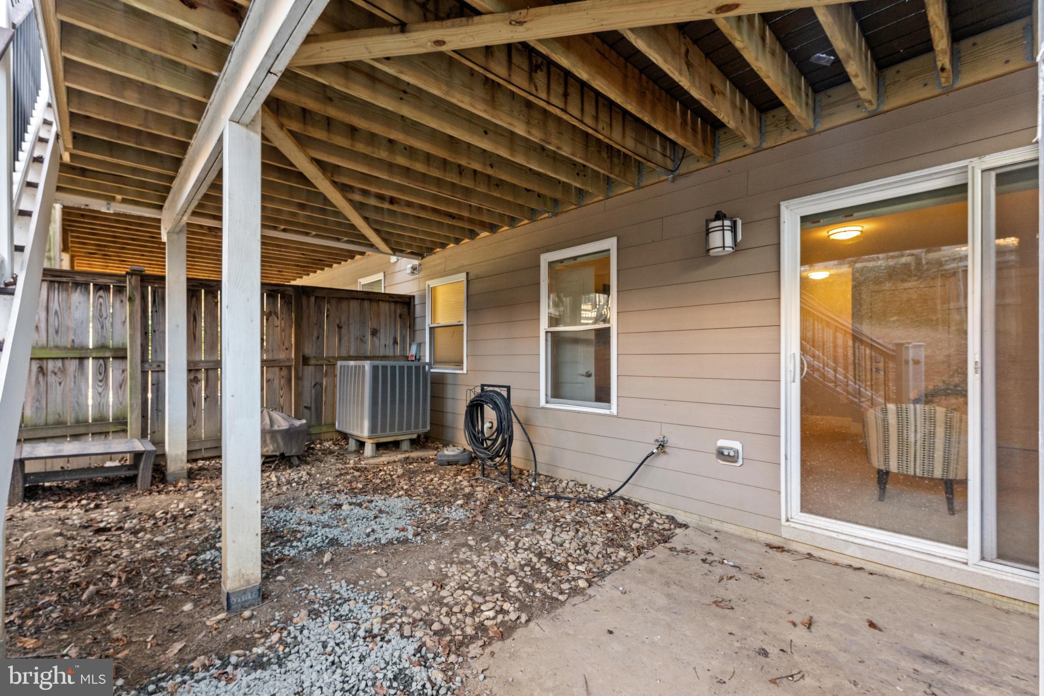 BELLA VISTA - Residential