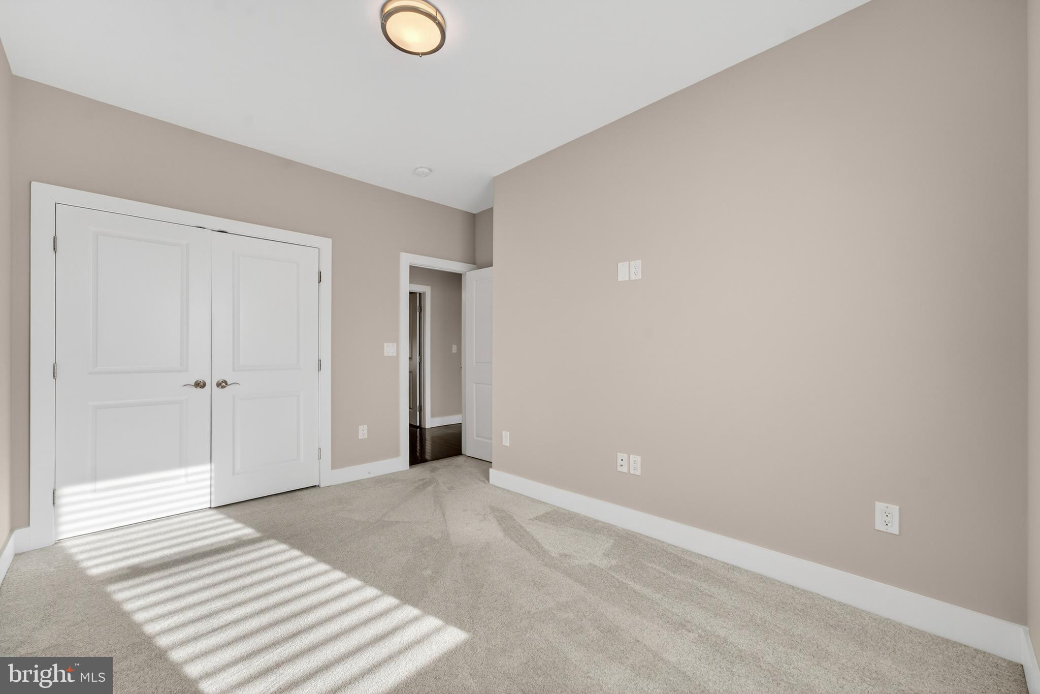 BELLA VISTA - Residential