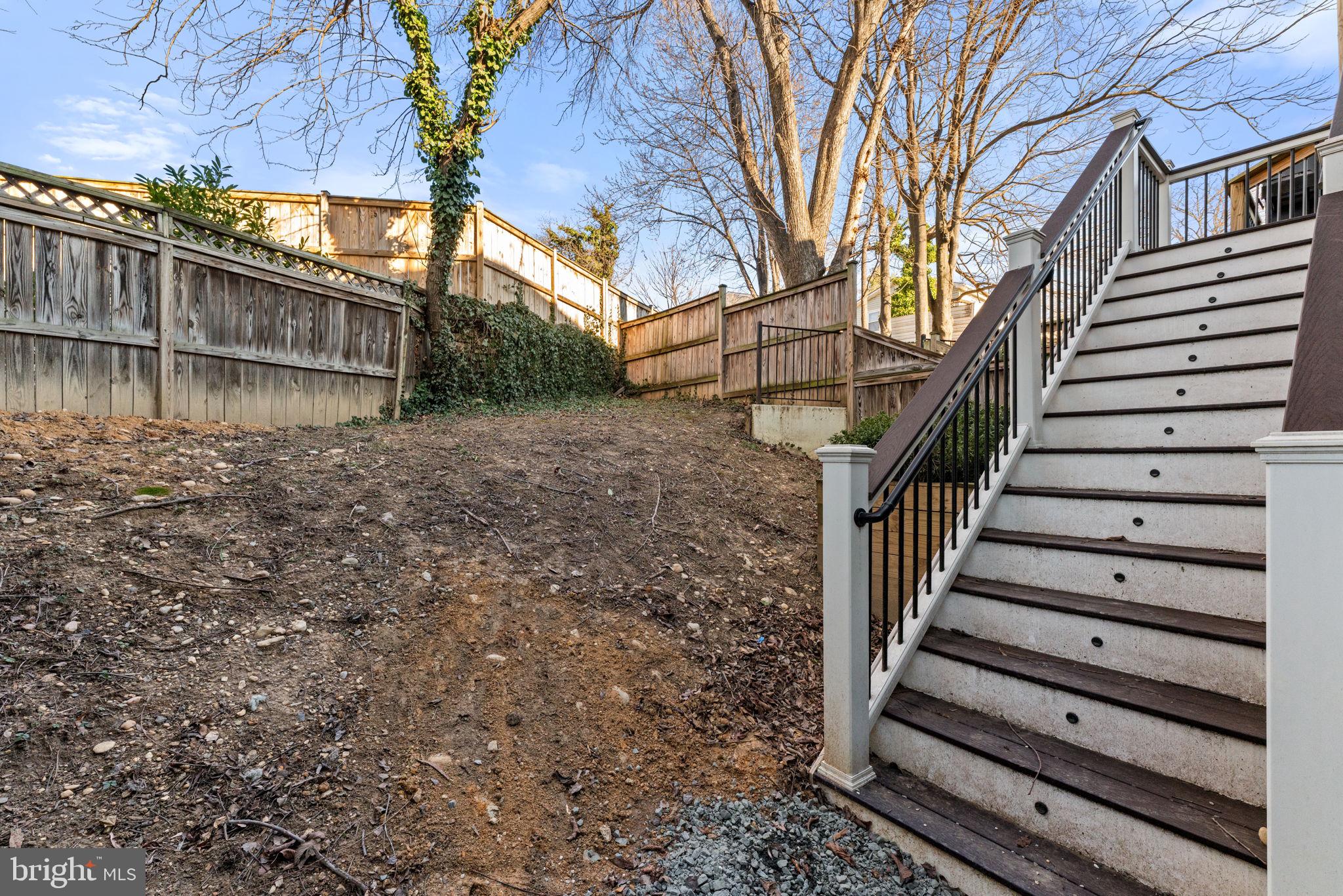 BELLA VISTA - Residential