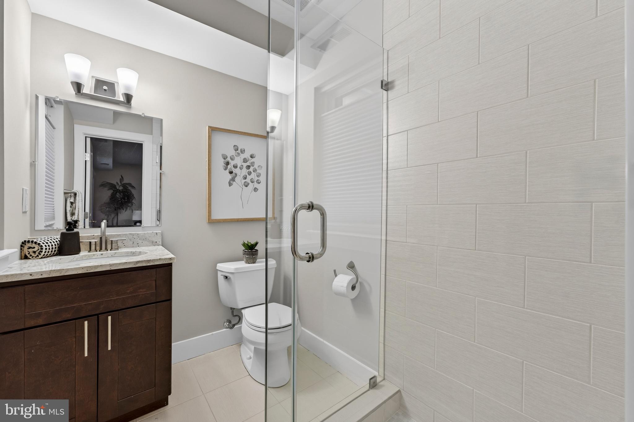 BELLA VISTA - Residential