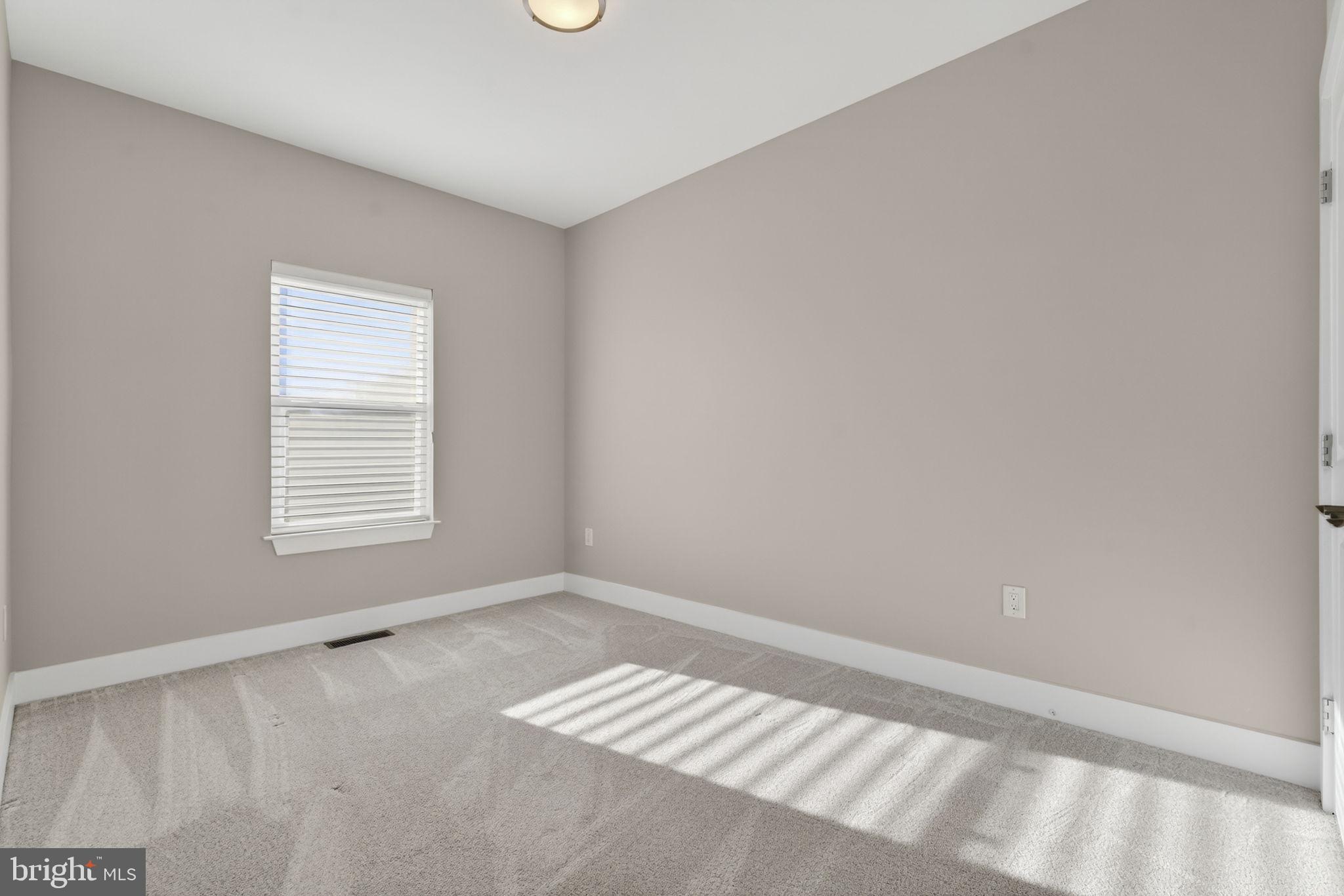 BELLA VISTA - Residential